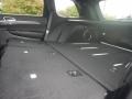 2014 Bright White Jeep Grand Cherokee Limited 4x4  photo #13