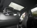 2014 Bright White Jeep Grand Cherokee Limited 4x4  photo #14