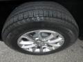 2014 Bright White Jeep Grand Cherokee Limited 4x4  photo #16