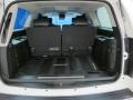 2013 Cadillac Escalade ESV Premium AWD Trunk