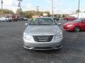 Billet Silver Metallic - 200 Limited Sedan Photo No. 6