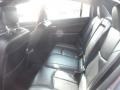 Billet Silver Metallic - 200 Limited Sedan Photo No. 7