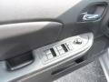 Billet Silver Metallic - 200 Limited Sedan Photo No. 9