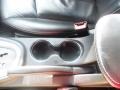 Billet Silver Metallic - 200 Limited Sedan Photo No. 10