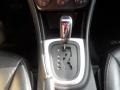 Billet Silver Metallic - 200 Limited Sedan Photo No. 13