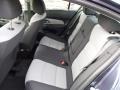 2014 Atlantis Blue Metallic Chevrolet Cruze LS  photo #12