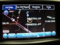 Navigation of 2013 Escalade ESV Premium AWD
