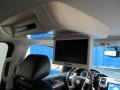 White Diamond Tricoat - Escalade ESV Premium AWD Photo No. 40