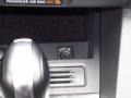 Black - Jetta SE Sedan Photo No. 18