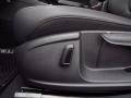 Black - Jetta SE Sedan Photo No. 20