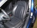 2008 Mugello Blue Pearl Effect Audi Q7 4.2 Premium quattro  photo #15