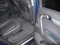 2008 Mugello Blue Pearl Effect Audi Q7 4.2 Premium quattro  photo #18