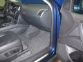 2008 Mugello Blue Pearl Effect Audi Q7 4.2 Premium quattro  photo #20
