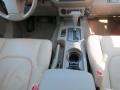 Glacier White - Frontier SL Crew Cab Photo No. 17