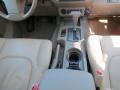 2013 Glacier White Nissan Frontier SL Crew Cab  photo #17