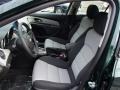 Rainforest Green Metallic - Cruze LS Photo No. 10