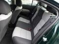 Rainforest Green Metallic - Cruze LS Photo No. 12