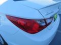 Shimmering White - Sonata GLS Photo No. 12