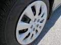 Graphite Blue - Sentra SV Photo No. 9