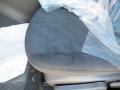 Graphite Blue - Sentra SV Photo No. 10