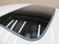 Premium White Pearl - TSX Sedan Photo No. 11