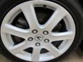 Premium White Pearl - TSX Sedan Photo No. 12