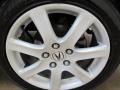 Premium White Pearl - TSX Sedan Photo No. 13