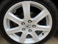 Premium White Pearl - TSX Sedan Photo No. 14