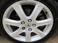 Premium White Pearl - TSX Sedan Photo No. 15