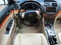Premium White Pearl - TSX Sedan Photo No. 24