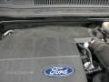 2013 Tuxedo Black Metallic Ford Explorer 4WD  photo #12