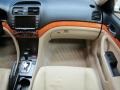 Premium White Pearl - TSX Sedan Photo No. 26