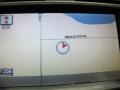 Premium White Pearl - TSX Sedan Photo No. 31
