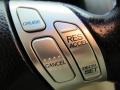 Premium White Pearl - TSX Sedan Photo No. 37