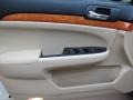 Premium White Pearl - TSX Sedan Photo No. 41
