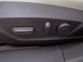 2014 Champagne Silver Metallic Chevrolet Malibu LT  photo #13