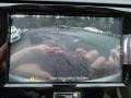 2014 Champagne Silver Metallic Chevrolet Malibu LT  photo #15