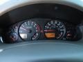Night Armor - Frontier SV V6 Crew Cab 4x4 Photo No. 13