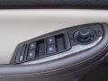 2014 Champagne Silver Metallic Chevrolet Malibu LT  photo #18