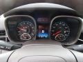 2014 Champagne Silver Metallic Chevrolet Malibu LT  photo #19