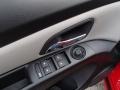 Red Hot - Cruze LS Photo No. 15