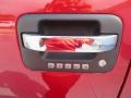2013 Ruby Red Metallic Ford F150 XLT SuperCrew  photo #15