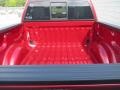2013 Ruby Red Metallic Ford F150 XLT SuperCrew  photo #21