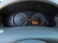 Super Black - Frontier SV V6 Crew Cab Photo No. 11