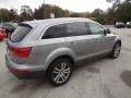 Quartz Grey Metallic - Q7 3.6 Prestige quattro Photo No. 10