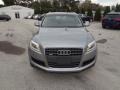 Quartz Grey Metallic - Q7 3.6 Prestige quattro Photo No. 11