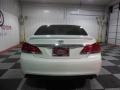 Blizzard White Pearl - Avalon Limited Photo No. 6