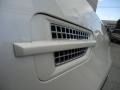 White Diamond Tricoat - Escalade Premium AWD Photo No. 50