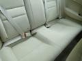 Taffeta White - Civic EX Coupe Photo No. 9