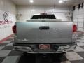 2012 Silver Sky Metallic Toyota Tundra Texas Edition Double Cab  photo #6